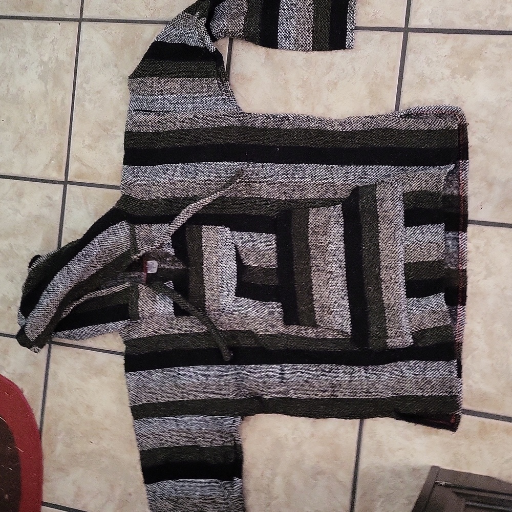 Sweaters - Picture 5 of 7